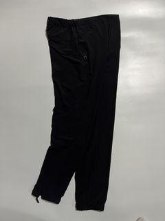 (Category: ) located in . Submitted by cjsthrift (Listing ID 1449746119, Image 1). Description: .