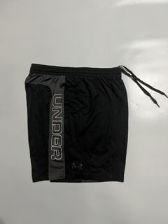 (Category: ) located in . Submitted by cjsthrift (Listing ID 1449748055, Image 1). Description: .