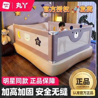 (Category: ) located in . Submitted by jamy_trevent (Listing ID 1449562872, Image 1). Description: .