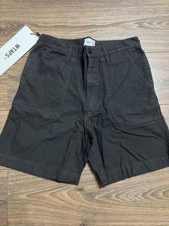 （分類：）位於 。 由 nooooone 提交（商品編號 1449535246，圖片 1）。簡介： 。