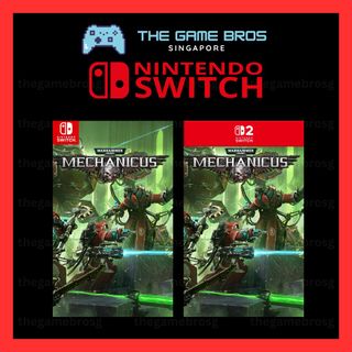 (Category: ) located in . Submitted by thegamebrosg (Listing ID 1449630479, Image 1). Description: .