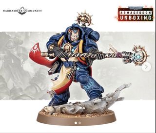 （分類：）位於 。 由 warhammer40000 提交（商品編號 1449704562，圖片 1）。簡介： 。