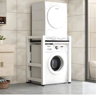 (Category: ) located in . Submitted by steadymart_sg (Listing ID 1449745721, Image 1). Description: .