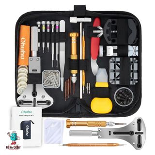 (Category: ) located in . Submitted by allinseller (Listing ID 1449613599, Image 1). Description: .