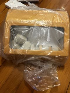 （分類：）位於 。 由 sellthingshk 提交（商品編號 1449610936，圖片 1）。簡介： 。