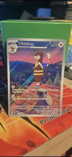 (Category: ) located in . Submitted by carousellglobal (Listing ID 1448551727, Image 1). Description: .