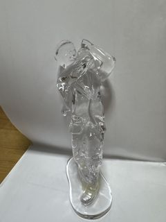 （分類：）位於 。 由 maag8888 提交（商品編號 1449702540，圖片 1）。簡介： 。