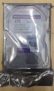 (Category: ) located in . Submitted by skynitech (Listing ID 1449592441, Image 1). Description: .