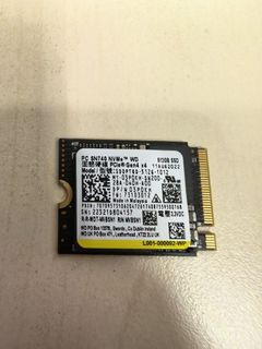 （分類：）位於 。 由 dc.go 提交（商品編號 1449609688，圖片 1）。簡介： 。