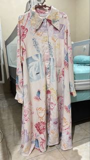 (Kategori: ) berada di . Dikirim oleh acaracarrr (ID iklan 1449569596, Gambar 1). Deskripsi: .