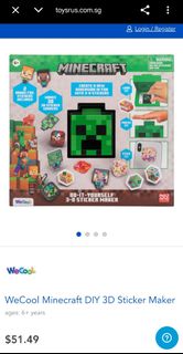 (Category: ) located in . Submitted by babyxpg (Listing ID 1449686715, Image 1). Description: .