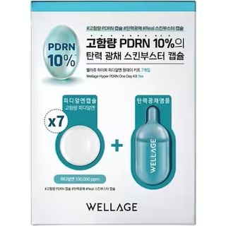 （分類：）位於 。 由 ushop.ishop 提交（商品編號 1449585731，圖片 1）。簡介： 。