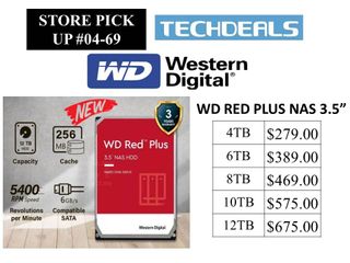 (Category: ) located in . Submitted by techdealssg (Listing ID 1327824069, Image 1). Description: .