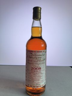 （分類：）位於 。 由 hcyu218 提交（商品編號 1449573324，圖片 1）。簡介： 。