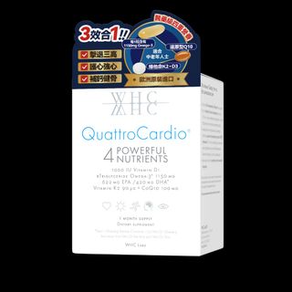 （分類：）位於 。 由 gogoherbs_hk 提交（商品編號 1449558726，圖片 1）。簡介： 。