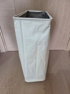 （分類：）位於 。 由 robsun2017 提交（商品編號 1449550763，圖片 1）。簡介： 。