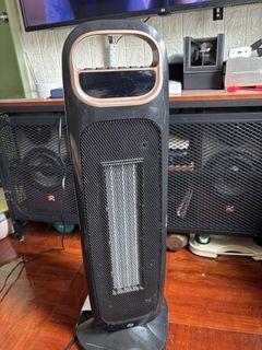 （分類：）位於 。 由 swh97236 提交（商品編號 1449545287，圖片 1）。簡介： 。