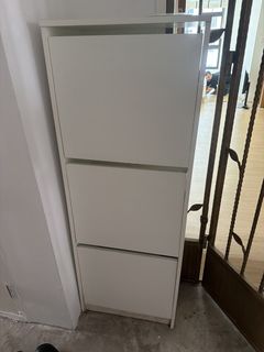 (Category: ) located in . Submitted by souma85 (Listing ID 1449542948, Image 1). Description: .