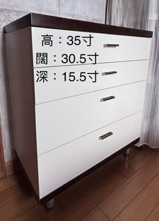 （分類：）位於 。 由 buttergo 提交（商品編號 1449546301，圖片 1）。簡介： 。