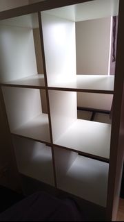 (Category: ) located in . Submitted by level7 (Listing ID 1449690719, Image 1). Description: .