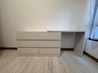 (Category: ) located in . Submitted by dmnc0910 (Listing ID 1449652085, Image 1). Description: .