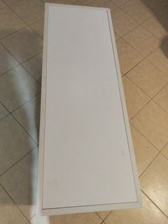 (Category: ) located in . Submitted by safedolphin.f2fe72 (Listing ID 1449645313, Image 1). Description: .