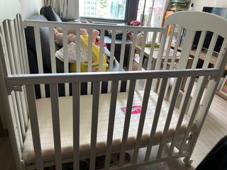 （分類：）位於 。 由 amistyle22 提交（商品編號 1449603236，圖片 1）。簡介： 。