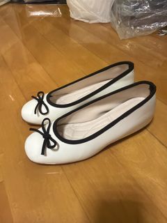 （分類：）位於 。 由 christy1910 提交（商品編號 1449685298，圖片 1）。簡介： 。