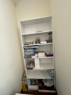 (Category: ) located in . Submitted by mkoh2802 (Listing ID 1449620262, Image 1). Description: .