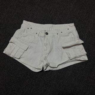 (Category: ) located in . Submitted by bl33pp (Listing ID 1449681383, Image 1). Description: .