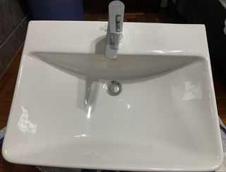 (Category: ) located in . Submitted by bigfish (Listing ID 1449630571, Image 1). Description: .