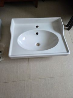 (Category: ) located in . Submitted by liew7 (Listing ID 1449659067, Image 1). Description: .