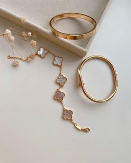 (Category: ) located in . Submitted by clazziejewelry (Listing ID 1449589540, Image 1). Description: .