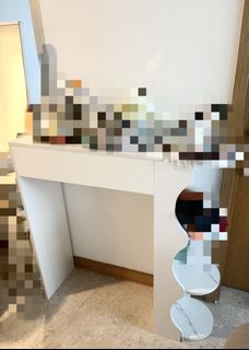 (Category: ) located in . Submitted by j___________ (Listing ID 1448159410, Image 1). Description: .