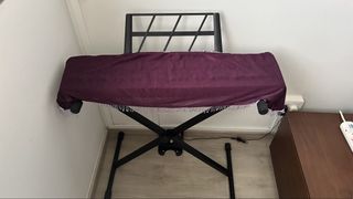 (Category: ) located in . Submitted by blackdot11 (Listing ID 1449550846, Image 1). Description: .