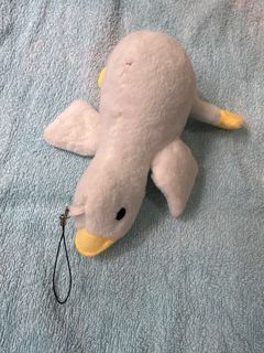 (Category: ) located in . Submitted by thehappyfish (Listing ID 1449617293, Image 1). Description: .