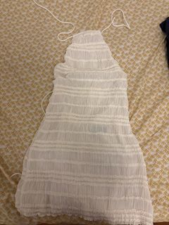 （分類：）位於 。 由 g0calbears 提交（商品編號 1449691025，圖片 1）。簡介： 。