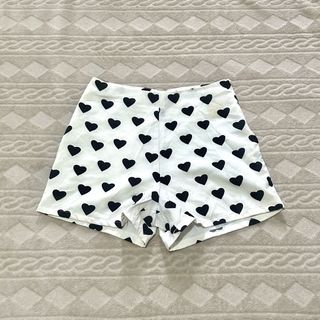 (Category: ) located in . Submitted by bccloset_ (Listing ID 1449627362, Image 1). Description: .