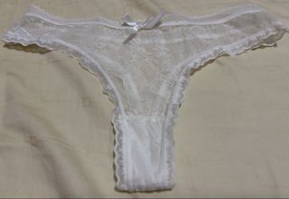 (Category: ) located in . Submitted by hellok1tty (Listing ID 1449702715, Image 1). Description: .