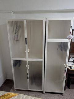 (Category: ) located in . Submitted by hometools123 (Listing ID 1449572140, Image 1). Description: .