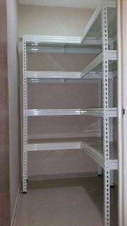 (Category: ) located in . Submitted by homeclearance2026 (Listing ID 1449537843, Image 1). Description: .