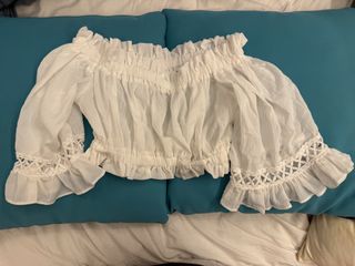(Category: ) located in . Submitted by ayu_n_ayu (Listing ID 1449652267, Image 1). Description: .