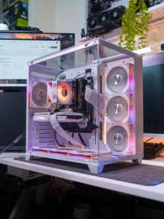 (Category: ) located in . Submitted by flankertechx (Listing ID 1449740680, Image 1). Description: .