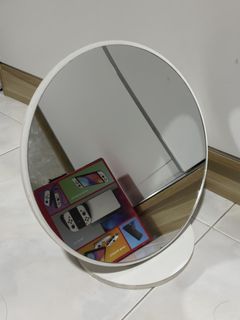 (Category: ) located in . Submitted by getonstyle (Listing ID 1449670997, Image 1). Description: .