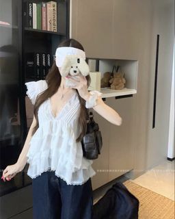 (Category: ) located in . Submitted by isab.elleee (Listing ID 1449702507, Image 1). Description: .