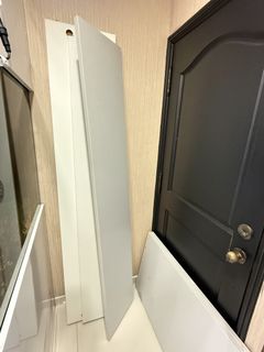 (Category: ) located in . Submitted by jc_choong (Listing ID 1449587930, Image 1). Description: .