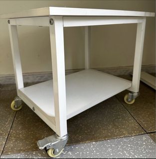 （分類：）位於 。 由 yogiiiiiiiii 提交（商品編號 1449646665，圖片 1）。簡介： 。