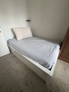 （分類：）位於 。 由 swiftstone_f043a7 提交（商品編號 1449544880，圖片 1）。簡介： 。
