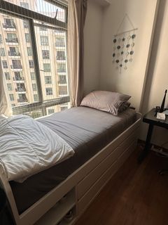 (Category: ) located in . Submitted by dmalhi (Listing ID 1449657803, Image 1). Description: .