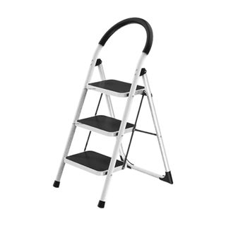 (Category: ) located in . Submitted by homehavensg (Listing ID 1449675096, Image 1). Description: .